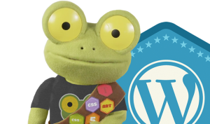 mike-the-frog-homepage-photo